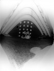 CCRN_OTM 22
