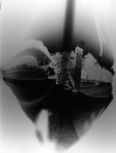 CCRN_OTM 21