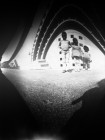 CCRN_OTM 32b