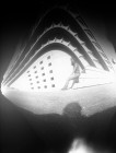 CCRN_OTM 35b