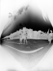 CCRN_OTM 34