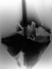 CCRN_OTM 8