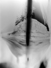 CCRN_OTM 25