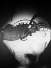 CCRN_OTM 38b