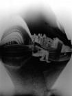 CCRN_OTM 17
