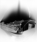 CCRN_OTM 2