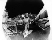 CCRN_OTM 1