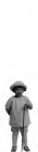 nscholtus_sentiersRouges9