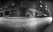 mattias 1b