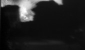 mouth 7b