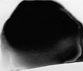 mouth