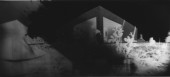 mini_mudam 3
