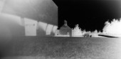 mini_mudam
