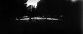 mini_mudam 5b