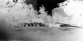 mini_mudam 6