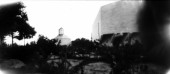 mini_mudam 7b