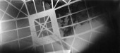 mini_mudam34