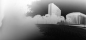 mini_mudam51