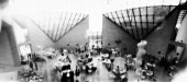 mini_mudam22b