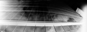 mini_mudam30