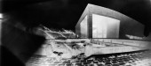 mini_mudam09