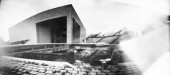 mini_mudam09B