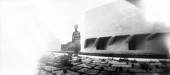 mini_mudam15B