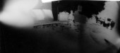 mini_mudam47