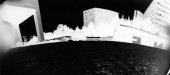 mini_mudam01