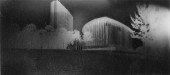 mini_mudam38