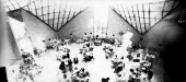 mini_mudam28b