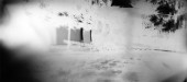 mini_mudam50