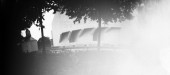mini_mudam35b