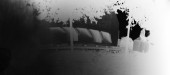 mini_mudam35