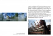 catalogue artmix-2