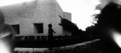 mini_mudam18b