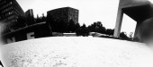 mini_mudam01b