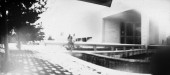mini_mudam54b