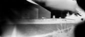 mini_mudam05