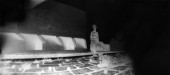 mini_mudam15