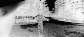 mini_mudam44
