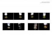 catalogue artmix-5
