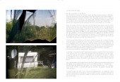 catalogue artmix-4