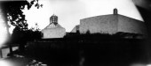 mini_mudam03b