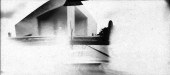 mini_mudam04B
