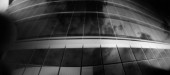 mini_mudam31
