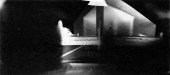 mini_mudam04