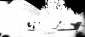 mini_mudam17
