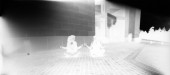 mini_mudam12