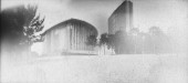 mini_mudam38b